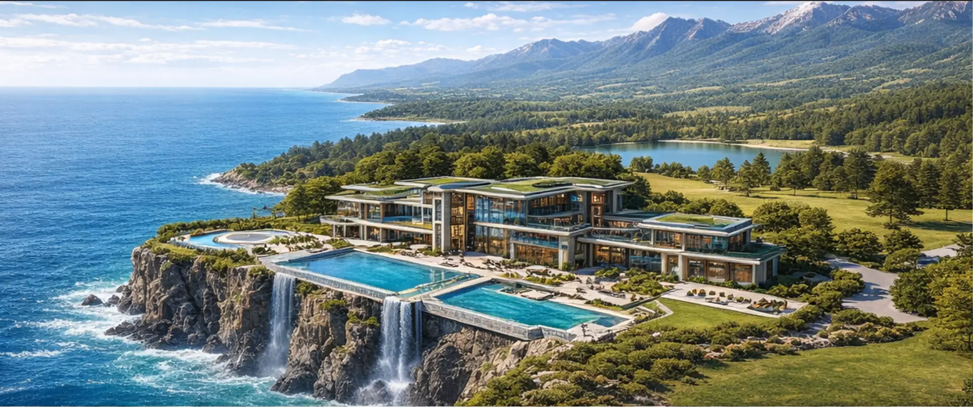 Hmong Future Billionaire Estate